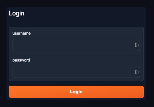 Details of Stable Diffusion image on AWS Marketplace